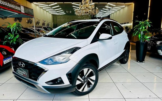imagem-https://www.socarrao.com.br/sc-vehicle-images-prod/907333/1790093392513-7848479_1_B_1f30816033.jpeg