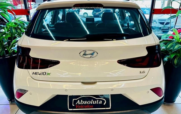 imagem-https://www.socarrao.com.br/sc-vehicle-images-prod/907333/1790093392517-7848479_3_B_cbefc9af56.jpeg