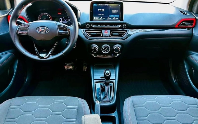 imagem-https://www.socarrao.com.br/sc-vehicle-images-prod/907333/1790093392519-7848479_4_B_7f672de40b.jpeg