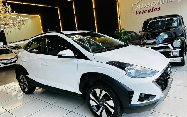 imagem-https://www.socarrao.com.br/sc-vehicle-images-prod/907333/1790093392520-7848479_5_B_5147d0817b.jpeg