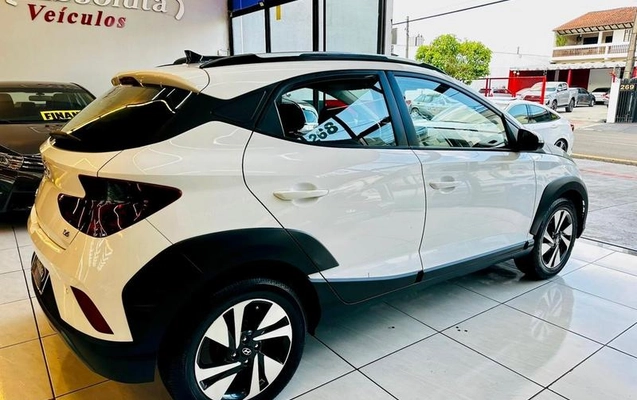 imagem-https://www.socarrao.com.br/sc-vehicle-images-prod/907333/1790093392523-7848479_7_B_a07a04dfe6.jpeg