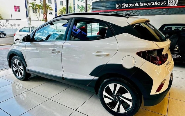 imagem-https://www.socarrao.com.br/sc-vehicle-images-prod/907333/1790093392525-7848479_8_B_f8d39c778e.jpeg