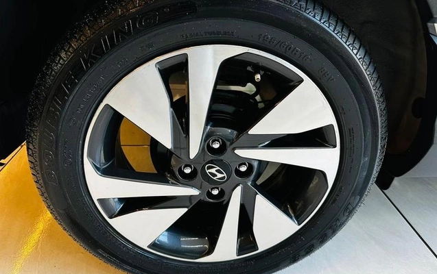 imagem-https://www.socarrao.com.br/sc-vehicle-images-prod/907333/1790093392527-7848479_9_B_045148b668.jpeg