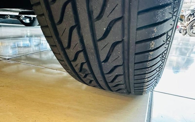 imagem-https://www.socarrao.com.br/sc-vehicle-images-prod/907333/1790093392528-7848479_10_B_8397eeafef.jpeg