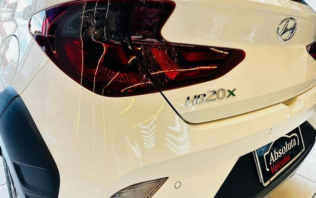 imagem-https://www.socarrao.com.br/sc-vehicle-images-prod/907333/1790093392530-7848479_11_B_2ac520496d.jpeg