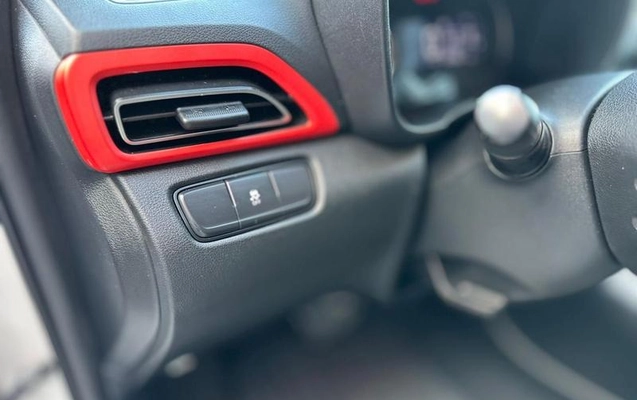 imagem-https://www.socarrao.com.br/sc-vehicle-images-prod/907333/1790093392540-7848479_16_B_9c310ec7b3.jpeg