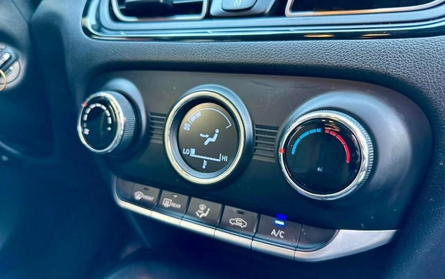 imagem-https://www.socarrao.com.br/sc-vehicle-images-prod/907333/1790093392545-7848479_18_B_c91ff99bda.jpeg