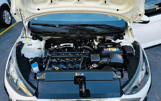 imagem-https://www.socarrao.com.br/sc-vehicle-images-prod/907333/1790093392548-7848479_20_B_491ae64ecc.jpeg