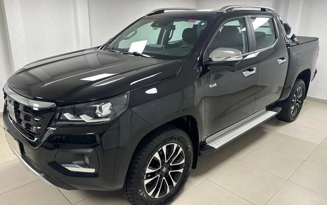 imagem-https://www.socarrao.com.br/sc-vehicle-images-prod/907405/1789070992135-7873073_10_B_5213d27f97.jpeg