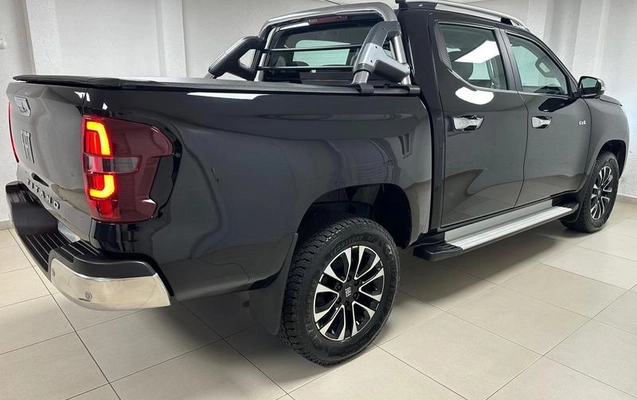 imagem-https://www.socarrao.com.br/sc-vehicle-images-prod/907405/1789070992140-7873073_0_B_a96ffd39fb.jpeg