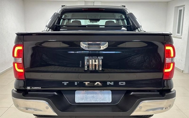imagem-https://www.socarrao.com.br/sc-vehicle-images-prod/907405/1789070992142-7873073_6_B_aed2c0aa23.jpeg