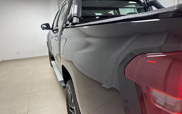 imagem-https://www.socarrao.com.br/sc-vehicle-images-prod/907405/1789070992143-7873073_3_B_a7ea1e1a2c.jpeg