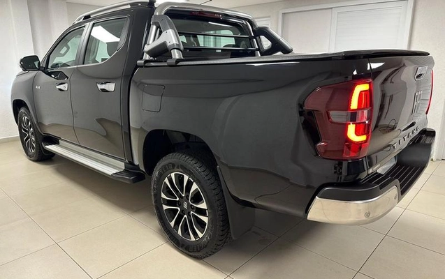 imagem-https://www.socarrao.com.br/sc-vehicle-images-prod/907405/1789070992144-7873073_10_B_8c6449f3e4.jpeg