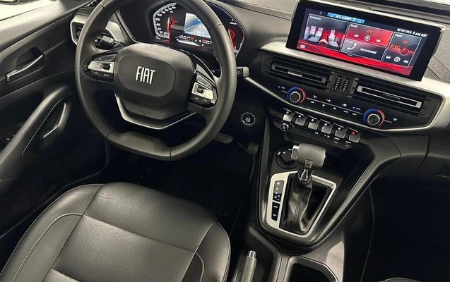 imagem-https://www.socarrao.com.br/sc-vehicle-images-prod/907405/1789070992149-7873073_14_B_7e816f6843.jpeg