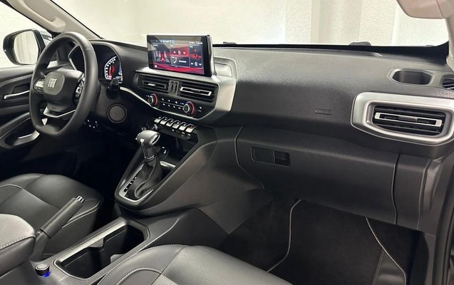 imagem-https://www.socarrao.com.br/sc-vehicle-images-prod/907405/1789070992153-7873073_6_B_b6b77cdf9c.jpeg