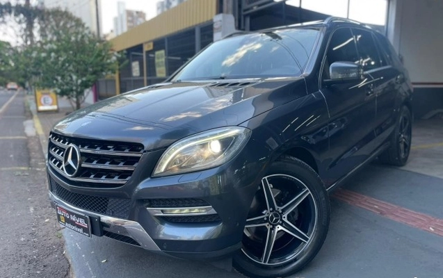imagem-https://www.socarrao.com.br/sc-vehicle-images-prod/907408/1774209885252-640_480_mercedes-benz-classe-ml-ml-350-sport-4matic-3-0-bluetec-14-14-9283c1-15.jpg