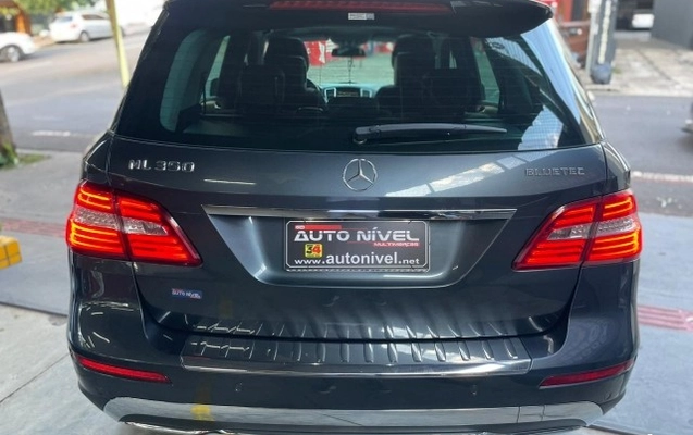 imagem-https://www.socarrao.com.br/sc-vehicle-images-prod/907408/1774209885254-640_480_mercedes-benz-classe-ml-ml-350-sport-4matic-3-0-bluetec-14-14-9283c1-2.jpg