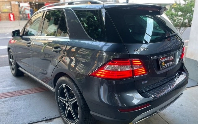 imagem-https://www.socarrao.com.br/sc-vehicle-images-prod/907408/1774209885255-640_480_mercedes-benz-classe-ml-ml-350-sport-4matic-3-0-bluetec-14-14-9283c1-3.jpg