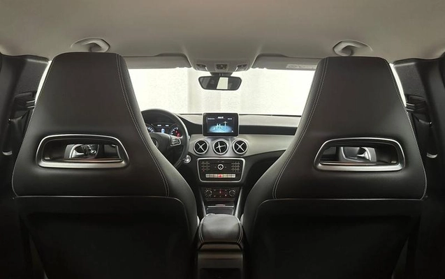 imagem-https://www.socarrao.com.br/sc-vehicle-images-prod/907418/1787603389555-7574266_3_B_9126bc5283.jpeg