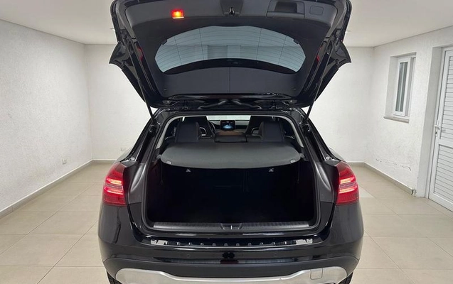 imagem-https://www.socarrao.com.br/sc-vehicle-images-prod/907418/1787603389555-7574266_5_B_1108f88de8.jpeg
