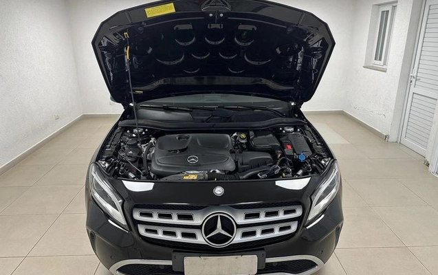 imagem-https://www.socarrao.com.br/sc-vehicle-images-prod/907418/1787603389567-7574266_1_B_1f0ebef67d.jpeg
