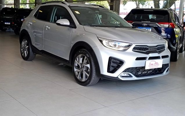 imagem-https://www.socarrao.com.br/sc-vehicle-images-prod/907426/1788988336735-eamTfo88qA11FxYs9R8qn6MGoThtnd0q.jpg