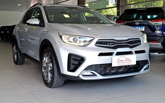 imagem-https://www.socarrao.com.br/sc-vehicle-images-prod/907426/1788988336747-uGXd6iTpoBbh2NzM0SpPzQf2JcHqJM6D.jpg