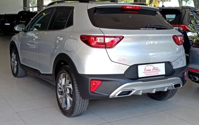 imagem-https://www.socarrao.com.br/sc-vehicle-images-prod/907426/1788988336748-CVRG9Qlkr0e4JYDYfeJcPuheDAVwV6ie.jpg