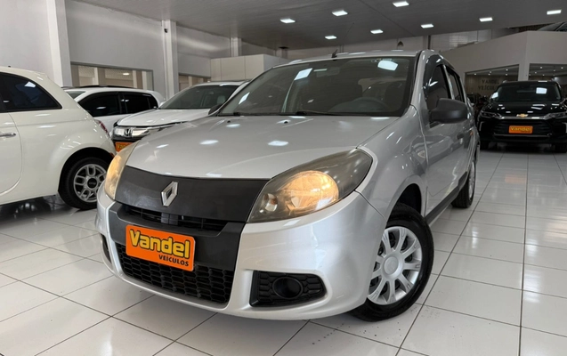 imagem-https://www.socarrao.com.br/sc-vehicle-images-prod/907431/1772889314473-V2hhdHNBcHAgSW1hZ2UgMjAyNi0wMy0wNiBhdCAxNS41MS4yNyAoMykuanBlZw.jpeg