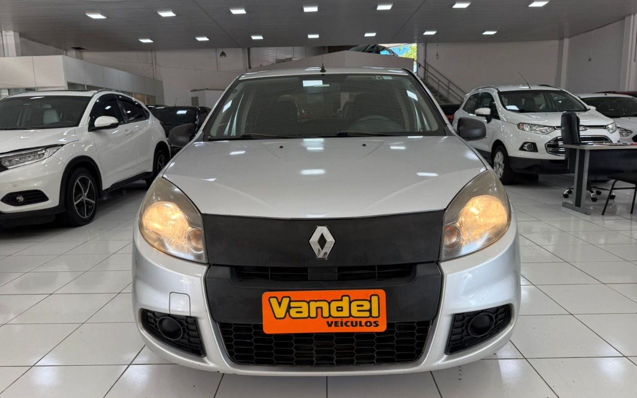 imagem-https://www.socarrao.com.br/sc-vehicle-images-prod/907431/1772889314576-V2hhdHNBcHAgSW1hZ2UgMjAyNi0wMy0wNiBhdCAxNS41MS4yOC5qcGVn.jpeg
