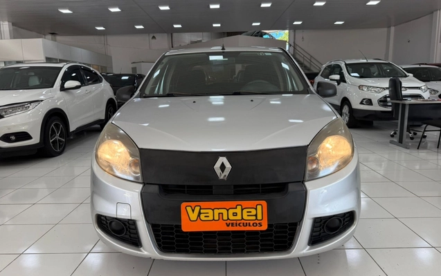 imagem-https://www.socarrao.com.br/sc-vehicle-images-prod/907431/1772889314576-V2hhdHNBcHAgSW1hZ2UgMjAyNi0wMy0wNiBhdCAxNS41MS4yOC5qcGVn.jpeg