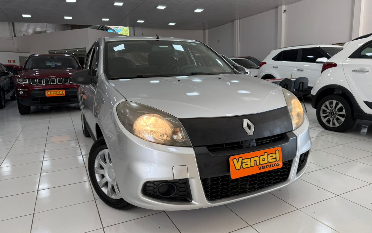 imagem-https://www.socarrao.com.br/sc-vehicle-images-prod/907431/1772889314630-V2hhdHNBcHAgSW1hZ2UgMjAyNi0wMy0wNiBhdCAxNS41MS4yNyAoMikuanBlZw.jpeg