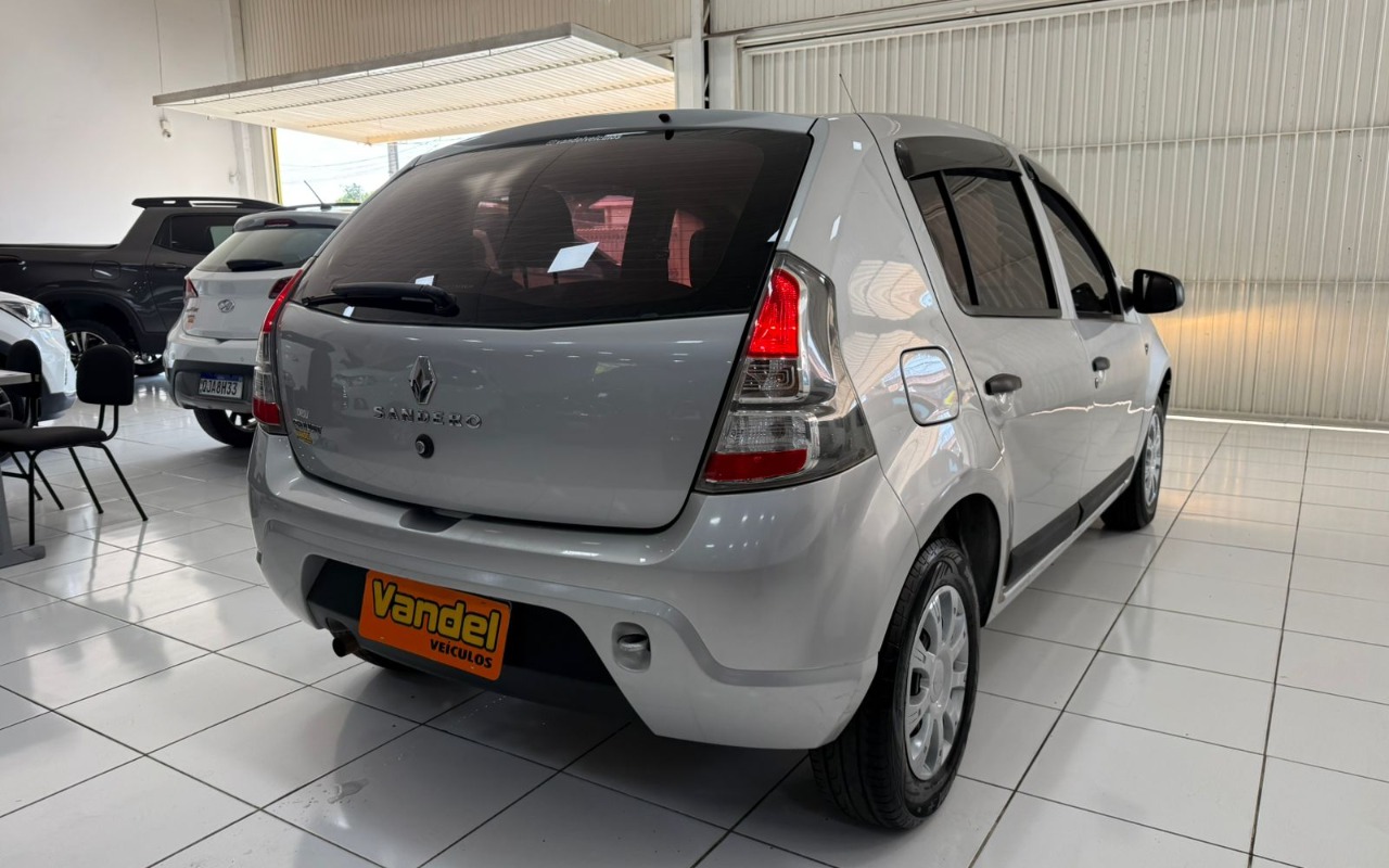 imagem-https://www.socarrao.com.br/sc-vehicle-images-prod/907431/1772889314683-V2hhdHNBcHAgSW1hZ2UgMjAyNi0wMy0wNiBhdCAxNS41MS4yNSAoMikuanBlZw.jpeg