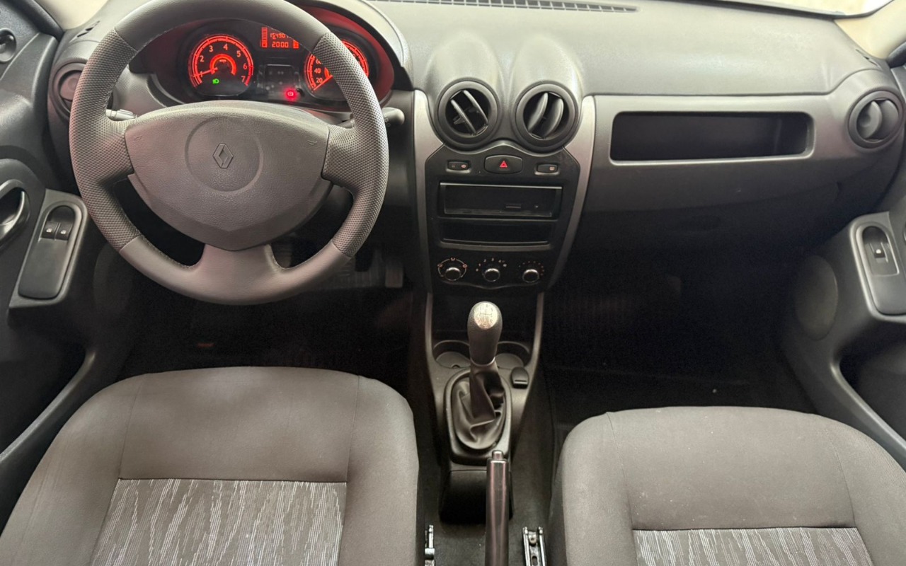 imagem-https://www.socarrao.com.br/sc-vehicle-images-prod/907431/1772889314941-V2hhdHNBcHAgSW1hZ2UgMjAyNi0wMy0wNiBhdCAxNS41MS4yNiAoMikuanBlZw.jpeg