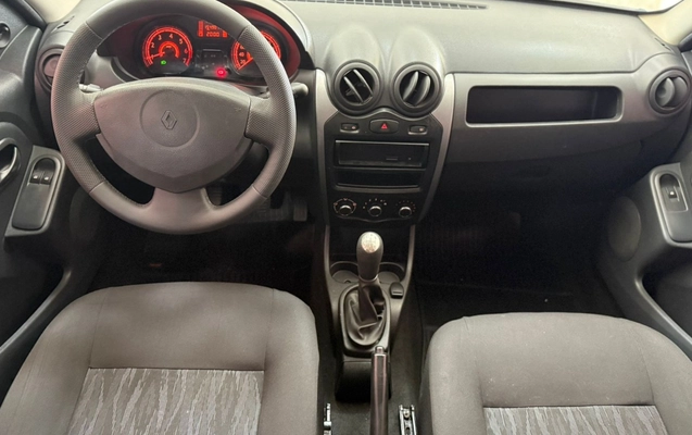 imagem-https://www.socarrao.com.br/sc-vehicle-images-prod/907431/1772889314941-V2hhdHNBcHAgSW1hZ2UgMjAyNi0wMy0wNiBhdCAxNS41MS4yNiAoMikuanBlZw.jpeg