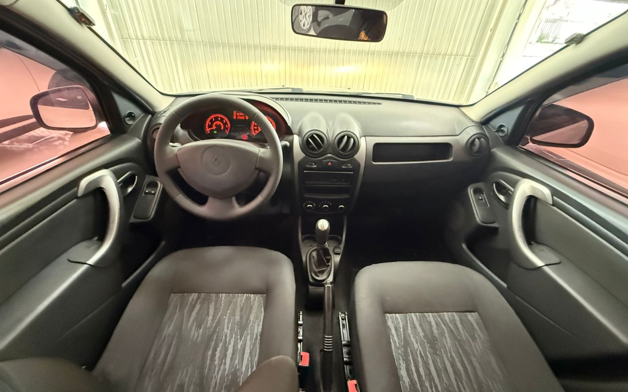imagem-https://www.socarrao.com.br/sc-vehicle-images-prod/907431/1772889315046-V2hhdHNBcHAgSW1hZ2UgMjAyNi0wMy0wNiBhdCAxNS41MS4yNiAoMSkuanBlZw.jpeg