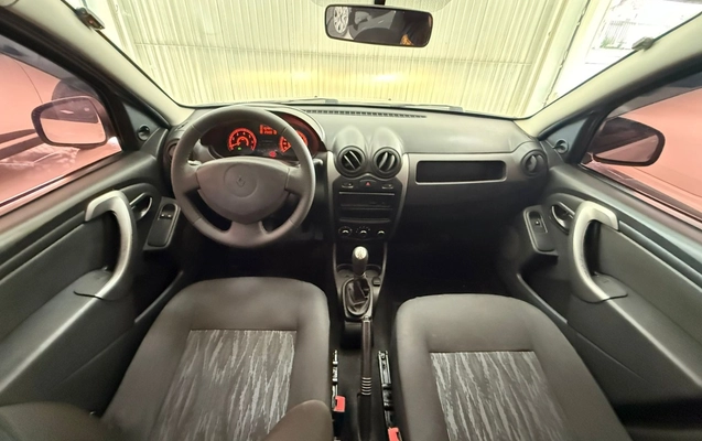 imagem-https://www.socarrao.com.br/sc-vehicle-images-prod/907431/1772889315046-V2hhdHNBcHAgSW1hZ2UgMjAyNi0wMy0wNiBhdCAxNS41MS4yNiAoMSkuanBlZw.jpeg