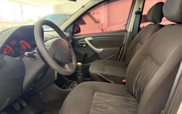 imagem-https://www.socarrao.com.br/sc-vehicle-images-prod/907431/1772889315128-V2hhdHNBcHAgSW1hZ2UgMjAyNi0wMy0wNiBhdCAxNS41MS4yNy5qcGVn.jpeg