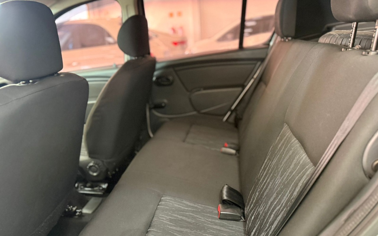imagem-https://www.socarrao.com.br/sc-vehicle-images-prod/907431/1772889315211-V2hhdHNBcHAgSW1hZ2UgMjAyNi0wMy0wNiBhdCAxNS41MS4yNi5qcGVn.jpeg