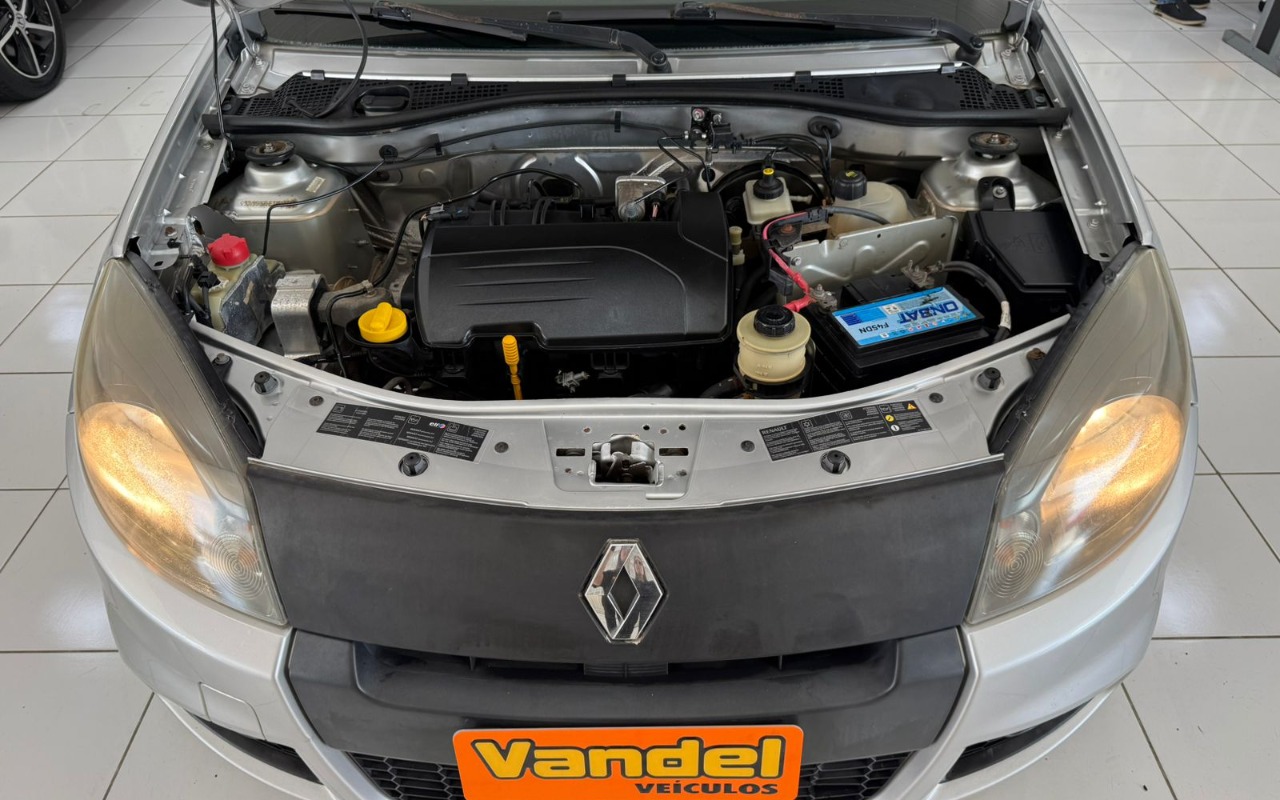 imagem-https://www.socarrao.com.br/sc-vehicle-images-prod/907431/1772889315365-V2hhdHNBcHAgSW1hZ2UgMjAyNi0wMy0wNiBhdCAxNS41MS4yNS5qcGVn.jpeg