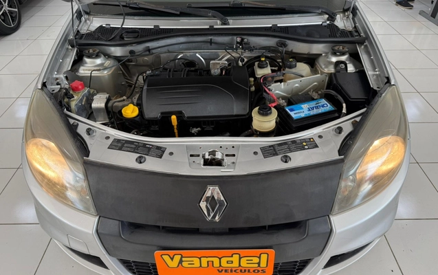 imagem-https://www.socarrao.com.br/sc-vehicle-images-prod/907431/1772889315365-V2hhdHNBcHAgSW1hZ2UgMjAyNi0wMy0wNiBhdCAxNS41MS4yNS5qcGVn.jpeg