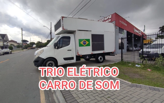 imagem-https://www.socarrao.com.br/sc-vehicle-images-prod/907472/1772890329966-iEdFK7bnPYcfKB7gyjKfI9h6De0vIFd5.jpg