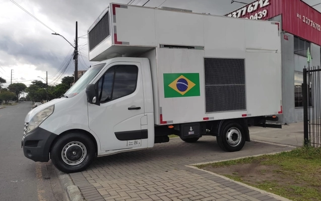 imagem-https://www.socarrao.com.br/sc-vehicle-images-prod/907472/1772890329969-FQVi5qoJ0SYB04e6ZgzBPe7NG3UFD7b4.jpg