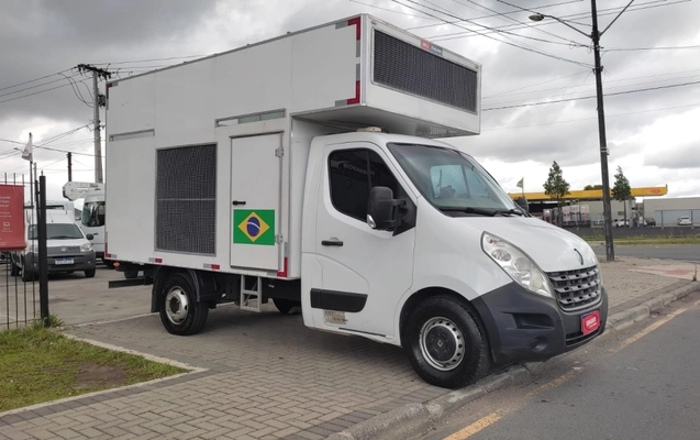 imagem-https://www.socarrao.com.br/sc-vehicle-images-prod/907472/1772890329974-AAoMyjxTqyFfqNI2gc5gun3d5fjZUVFV.jpg