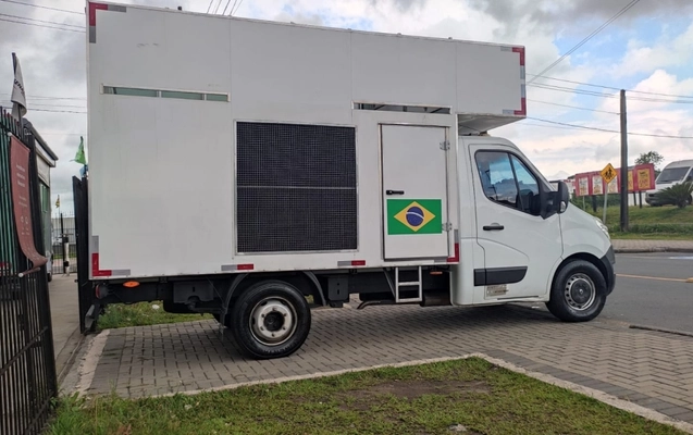 imagem-https://www.socarrao.com.br/sc-vehicle-images-prod/907472/1772890329976-Nbowc7VI9l55QvcsKZRxZ7PXq6aF20Wv.jpg