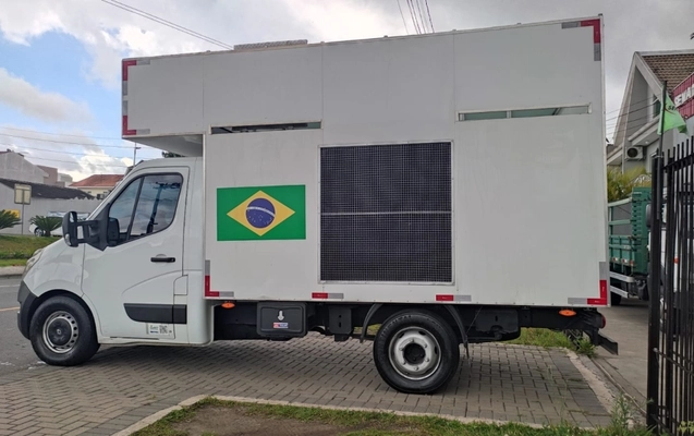 imagem-https://www.socarrao.com.br/sc-vehicle-images-prod/907472/1772890329978-lXJmSWk4Tze0JJCRdhLShiOaRuEpolyA.jpg