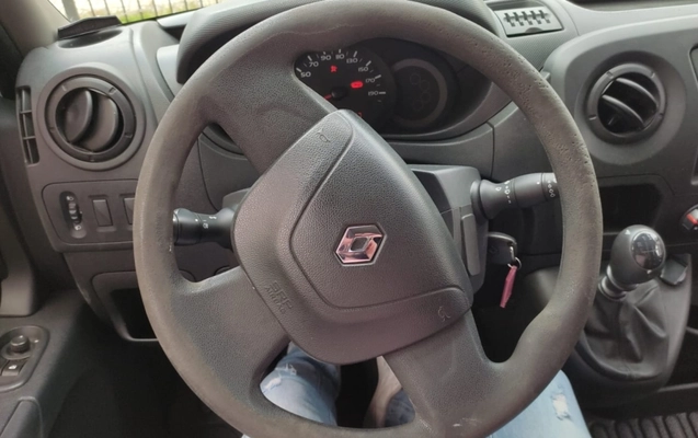 imagem-https://www.socarrao.com.br/sc-vehicle-images-prod/907472/1772890329986-3X6BMfQYzokccBHD07MFCjONfoTVQySM.jpg