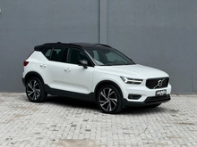 imagem de T-5 R-DESIGN 2.0 252cv AWD