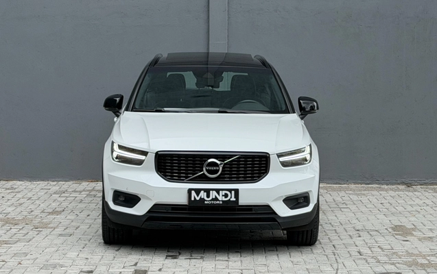 imagem-https://www.socarrao.com.br/sc-vehicle-images-prod/907494/1777388248016-619f78fe-2d0f-449b-8782-fce72042ab30.jpg
