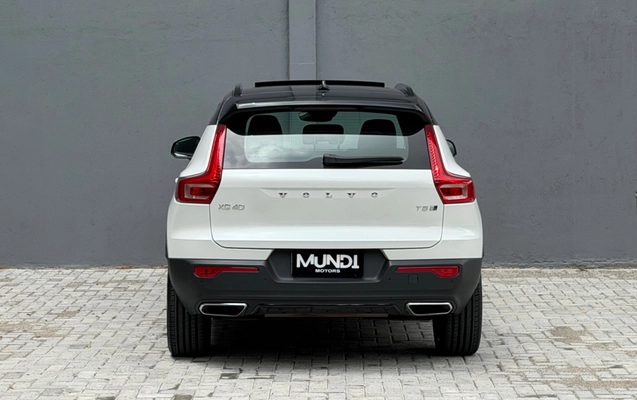 imagem-https://www.socarrao.com.br/sc-vehicle-images-prod/907494/1777388248017-f5a363ba-9ea8-481d-88a4-5e983b1d3c8b.jpg